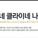 클라이네 Daum카페