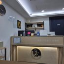 베를린 동물치과센터 | 베를린동물치과센터 내돈내산 후기
