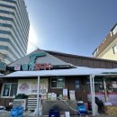 평창 대관령 횡계칼국수 장칼국수와 칼만두국 내돈내산 후기