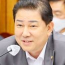 경성의원 이미지