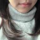 개금역 스마트 W | [부산/사상] 부산 사상구 나에게 어울리는 퍼스널컬러 맞춤 입술 톤업 입술 반영구 추천 ‘레이어뷰티’