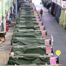 시장국수 이미지