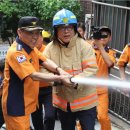 서원동-28 이미지