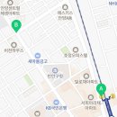 성결공인중개사사무소 이미지