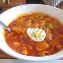 스쿨푸드구로
