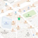 GS25조암남로 이미지