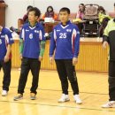 안산중학교 이미지