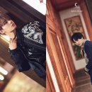 위드어스(withus) 이미지