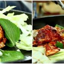 스피드메이트아산배방