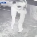 모텔승마 이미지