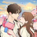 [스압주의] 클래식 이즈 더 베스트 흑발남캐를 모아보자...