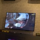 1993동전노래연습장 이미지