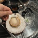 성대역 | [성균관대역] 오군포차 성대해산물맛집 후기