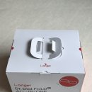 예정 | 아이엔젤 닥터다이얼 폴드에어 올인원 아기띠 둘째예정맘 후기