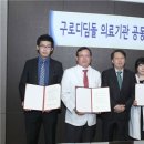 주사랑치과의원 이미지