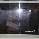 순천-34호 이미지