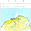 제주시 용담3동 경작중인 농지 701평 - 제주부동산 토지 경매 이미지