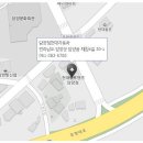 현대자동차담양점 이미지