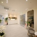 (주)비아트 이미지