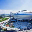 고척산업용품종합상가-4 | 고척돔 주차 방법 고척스카이돔 주차장 추천