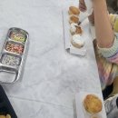 손양초등학교 이미지