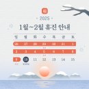 비엠엘의원 네이버블로그