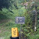 봉펜션 이미지