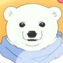 엔젤PC카페 이미지