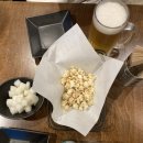 교촌치킨 지사점 이미지