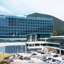 광남1동-7 이미지