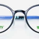 으뜸50안경 정읍점 이미지