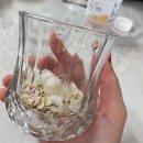 요즘 핫한 건강 간식! 쌀요거트 추천 [장안발효]