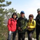 망성초등학교 이미지