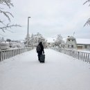 쿠스하우스 이미지