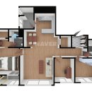 대성베르힐공인중개사사무소 이미지