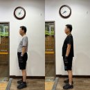 가곡동유심천 이미지