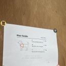 왈왈키친 이미지