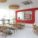 이승훈치과의원 이미지