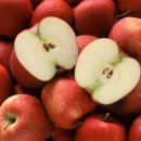 양파, 사과, 고등어… 혈액 혈관 건강에 좋은 음식 5 이미지