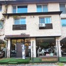 죽전로168번길 이미지