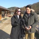 박영선농장 이미지