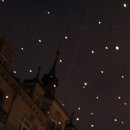 사임당로8길 16 이미지