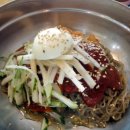 여좌갈비촌 이미지