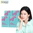 (주)동국제약 이미지