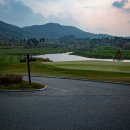 알펜시아 에스테이트 이미지