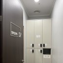 제로마취통증의학과의원 이미지