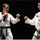 MTA 청목 태권도 이미지