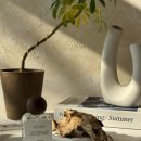 (원데이) 나를 표현하는 향수 | 창원 향수 공방 누브 원데이클래스 데이트 코스 추천 나만의 향기 만들고 온 후기