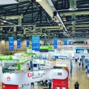 티에스(TS)에너지 이미지