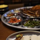 완미족발송천점